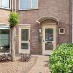 Huur 1 slaapkamer appartement van 48 m² in Nijmegen