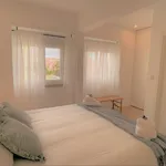 Rent 1 bedroom apartment of 120 m² in Oeiras