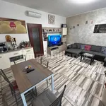 3-room flat via Giuseppe Mazzini 19, Centro, Arcore