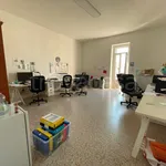 Rent 3 bedroom apartment of 133 m² in Mola di Bari