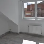 Rent 1 bedroom apartment in Leuven