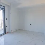 Ενοικίαση 1 υπνοδωμάτια διαμέρισμα από 104 m² σε Larissa