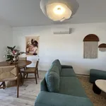 Rent 2 bedroom apartment of 89 m² in Aljezur