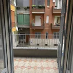 Rent 2 bedroom apartment in Milan