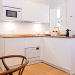 Rent 2 bedroom apartment of 55 m² in Cádiz