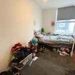 Rent 3 bedroom house in Brighton