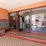 Rent 1 bedroom apartment in Johannesburg