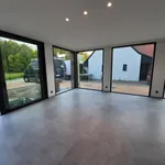 Maison de 800 m² avec 3 chambre(s) en location à Wetteren