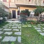 Rent 3 bedroom apartment of 80 m² in Ragusa