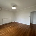 Rent 3 bedroom house in CAREY PARK