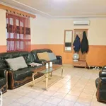 Rent 4 bedroom apartment of 20 m² in Szeged