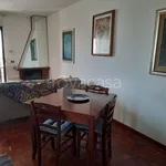 Rent 4 bedroom apartment of 110 m² in Terracina