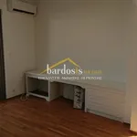 Rent 4 bedroom apartment of 168 m² in ΓΛΥΦΑΔΑ