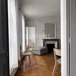 Appartement de 57 m² avec 3 chambre(s) en location à Saint-Thomas-d'Aquin