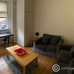 Rent 3 bedroom flat in Stirling