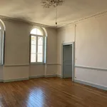 Appartement de 58 m² avec 2 chambre(s) en location à DIJON