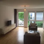 Rent 1 bedroom apartment of 70 m² in Cologne