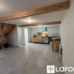 Maison de 69 m² avec 3 chambre(s) en location à LANGON