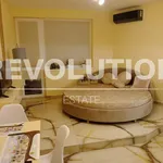 Rent 2 bedroom apartment of 45 m² in Varna