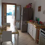 Rent 3 bedroom apartment of 85 m² in Nettuno