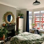 Rent a room in   Manchester