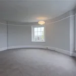 Rent 3 bedroom apartment in Tunbridge Wells