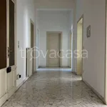 Rent 10 bedroom apartment of 200 m² in Vicenza