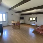 Rent 2 bedroom apartment of 50 m² in Le