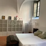 Rent 2 bedroom apartment of 80 m² in Brescia