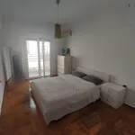 Rent 1 bedroom apartment in Athens