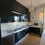 Rent 5 bedroom house of 191 m² in Florence