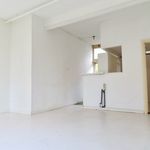 Huur 1 slaapkamer appartement van 38 m² in Den Haag