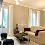 Rent 2 bedroom apartment of 79 m² in Milano