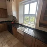 Rent 3 bedroom house in Yorkshire And The Humber