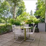 Rent 1 bedroom apartment of 90 m² in Berlin