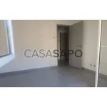 Rent 1 bedroom apartment in Amadora