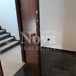 Ενοικίαση 2 υπνοδωμάτιο διαμέρισμα από 80 m² σε Kolonos