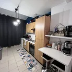 Maison de 65 m² avec 3 chambre(s) en location à Anzin