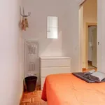 Habitación de 250 m² en barcelona