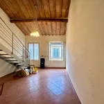 Rent 5 bedroom apartment of 118 m² in Siena