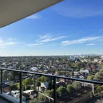 Rent 2 bedroom apartment in Sydney