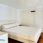 Affitto 2 camera appartamento di 63 m² in Milan