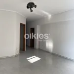 Rent 2 bedroom house of 85 m² in Thessaloniki Municipal Unit