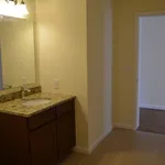 Rent 2 bedroom apartment in NY