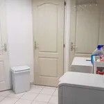 Appartement de 37 m² avec 2 chambre(s) en location à Arras