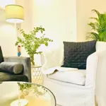 Rent 2 bedroom apartment in Valencia