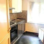 Rent 2 bedroom apartment of 75 m² in Brescia