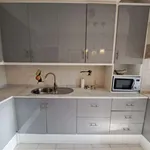 Rent a room in Lisbon