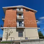 Rent 3 bedroom apartment of 91 m² in Romano Canavese