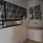 Rent 1 bedroom apartment of 60 m² in Municipal Unit of Patras